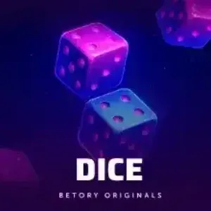 Dice