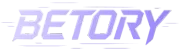 Betory Casino logo